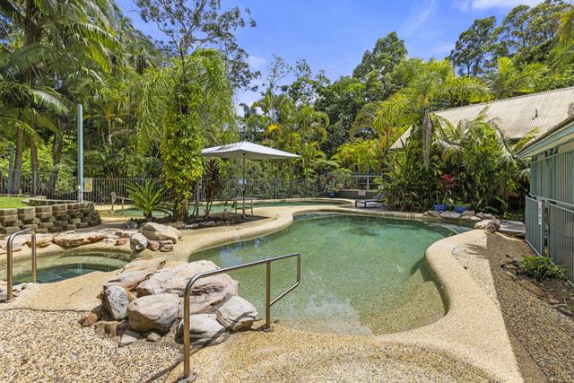 5/10-12 Tropic Lodge Place, NSW 2450