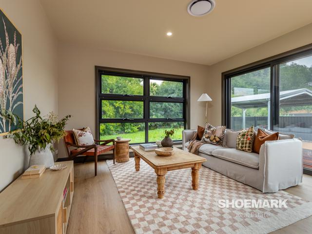 10 Coghill Street, NSW 2622