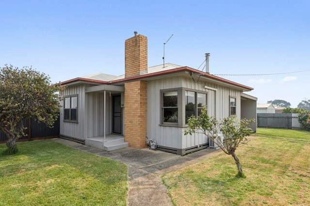 53 Clarke Street, VIC 3266
