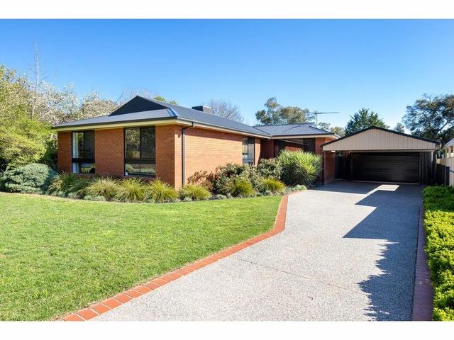 14 Wiltshire Crescent, VIC 3690