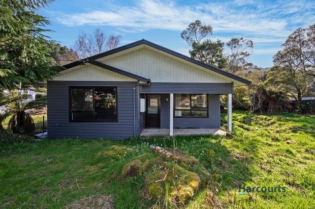 113 Esplanade, TAS 7467