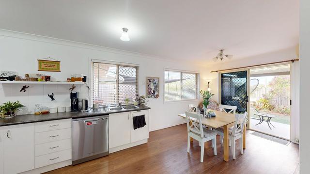 40/11-29 Woodrose Road, QLD 4506