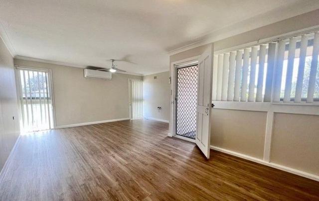 32 Reliance Crescent, NSW 2770