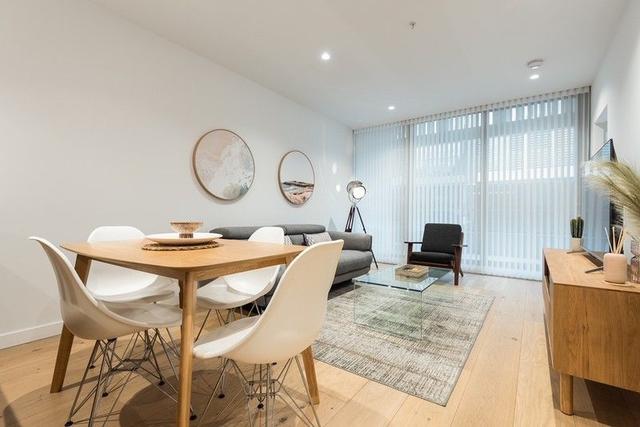 G03/25 Windsor Terrace, VIC 3016