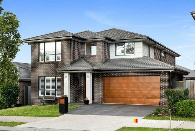 44 Steward Drive, NSW 2570