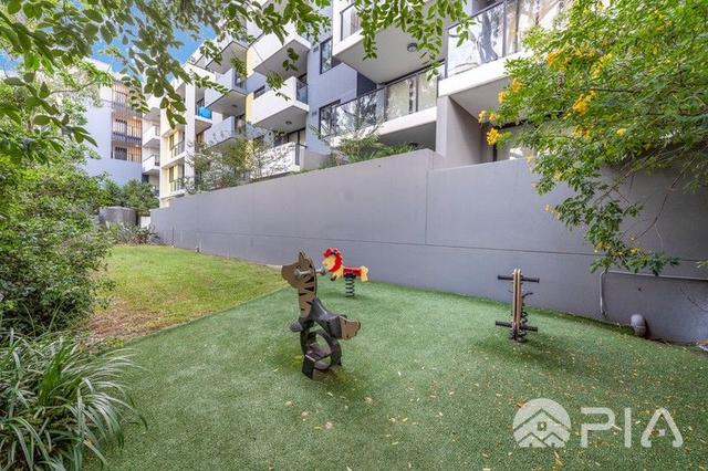 74/1-9 Kanoona Ave, NSW 2140