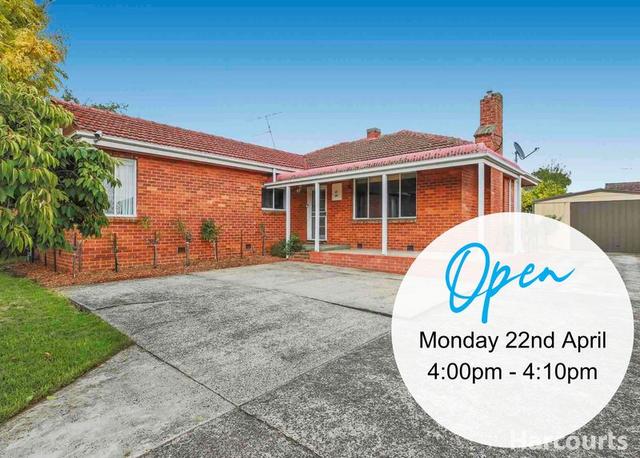 181 Normanby Street, VIC 3820