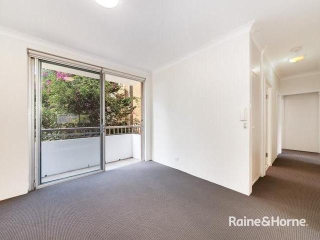3/79 Gilderthorpe Avenue, NSW 2031