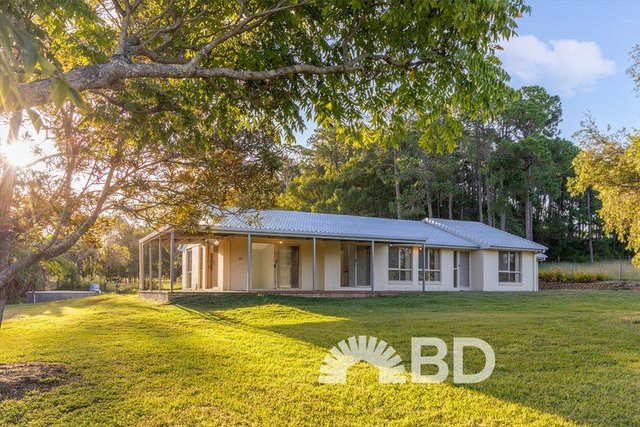 463 Moore Road, QLD 4503