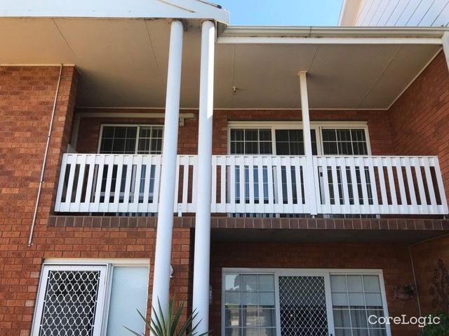 14/97 Acacia Ave, NSW 2705