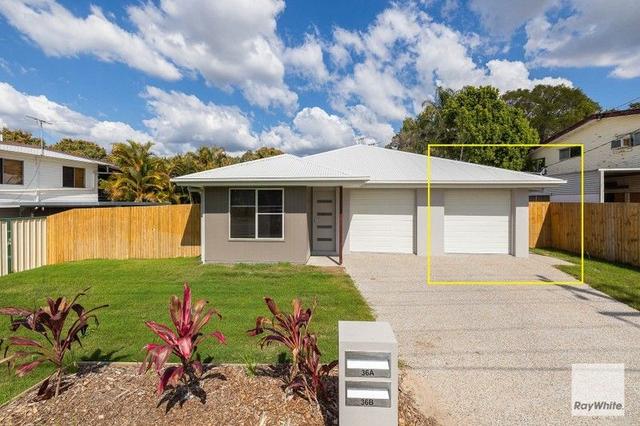 36B Ashton Street, QLD 4114