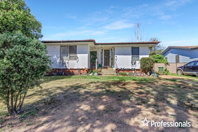 56 Connorton Avenue, NSW 2650