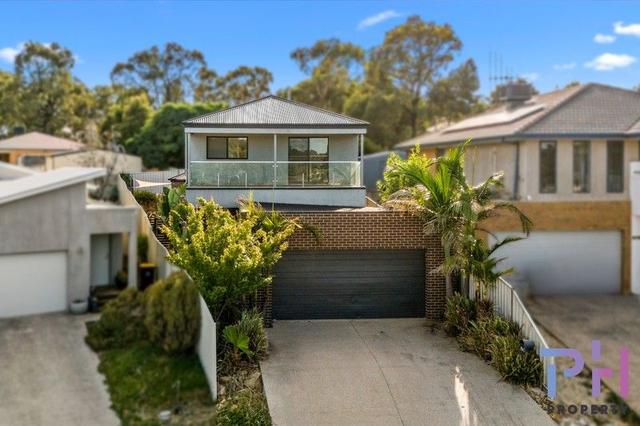 15B Bronze Drive, VIC 3555