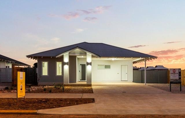 64 Tanami Drive, WA 6725