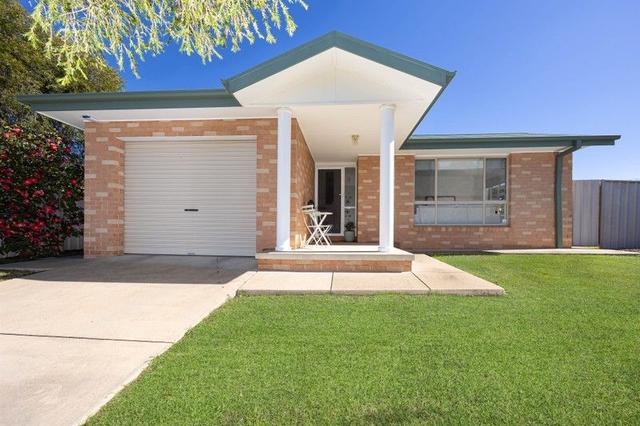 2/70 Tamar Drive, NSW 2650