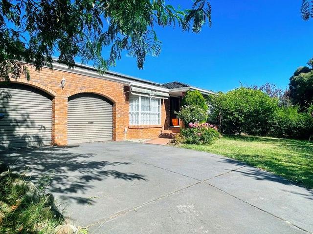 86 Raheen Avenue, VIC 3152