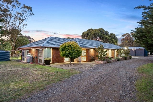 55 Shaws Road, VIC 3211