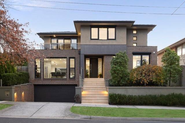 26 Kalonga Road, VIC 3104