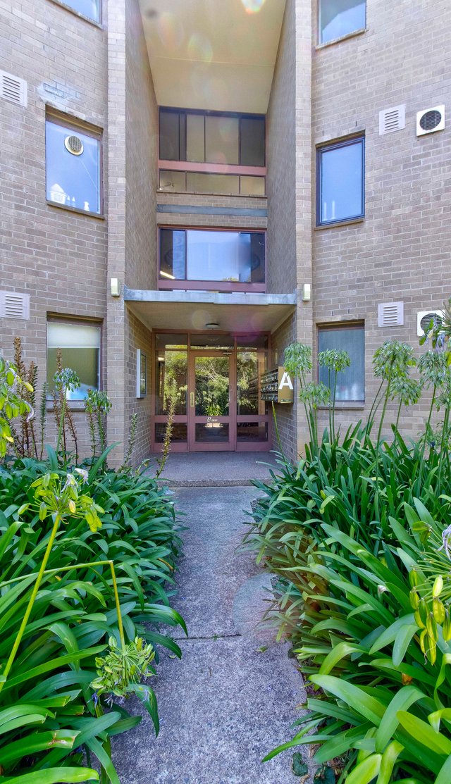 Real Estate for Rent in Lyneham, ACT 2602 Allhomes