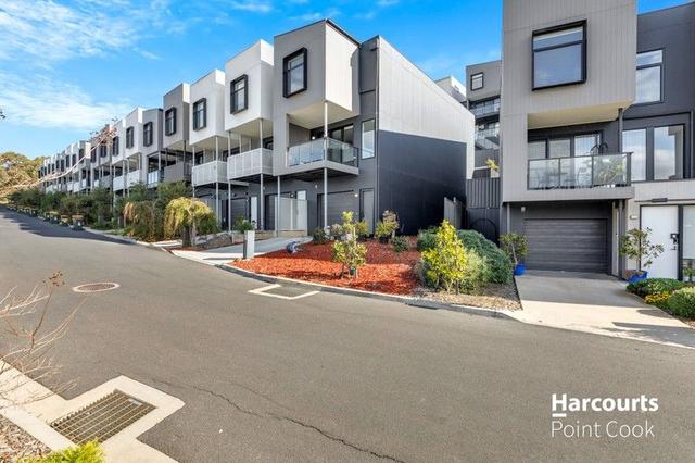 75 Wattlebird Court, VIC 3020