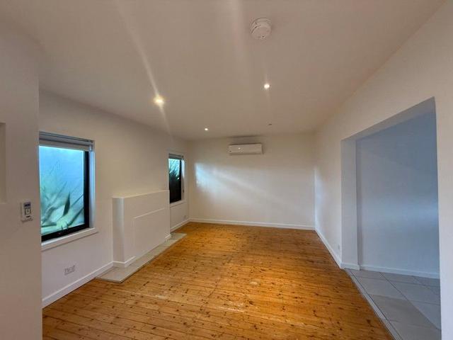 6 Talona  Crescent, VIC 3214