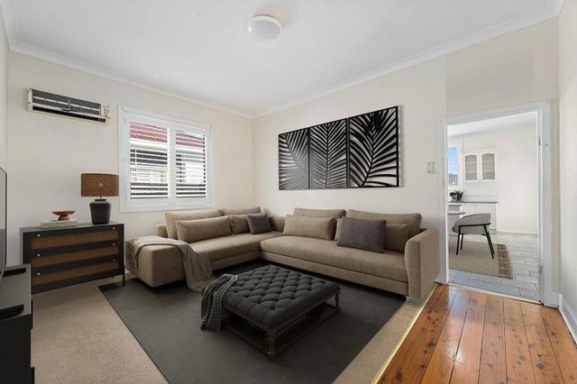 13 Allan Street, NSW 2505