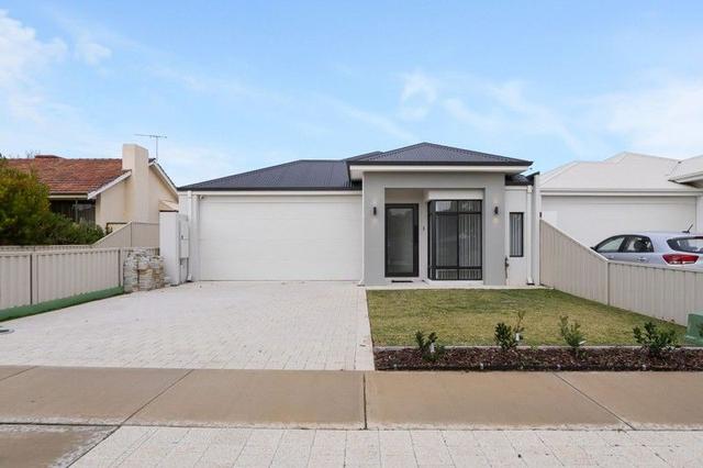 36A Sudlow Street, WA 6062