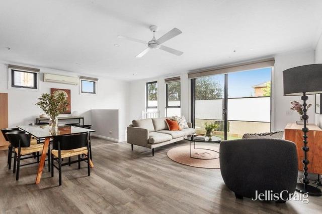 7/197 Inkerman Street, VIC 3182