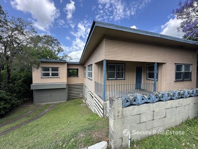 38 Oxford Tce, QLD 4068