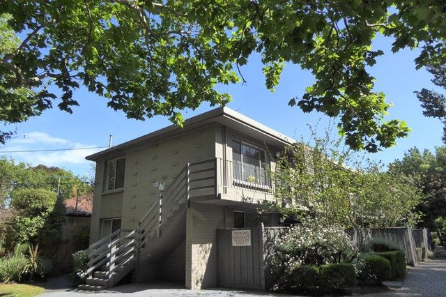 9/40 Well Street, VIC 3186