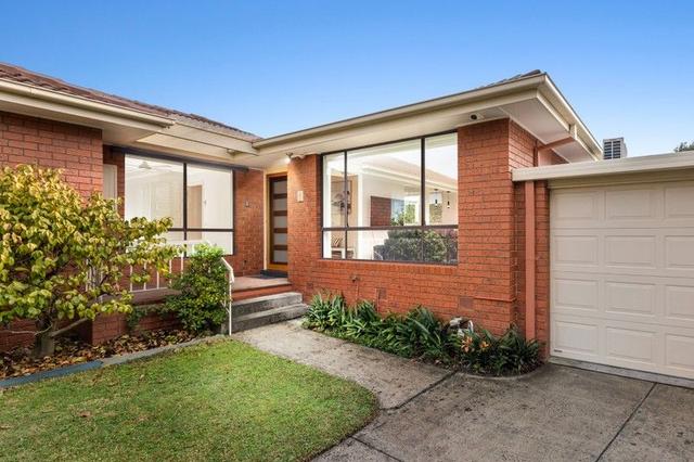 3/9 May Park Avenue, VIC 3147