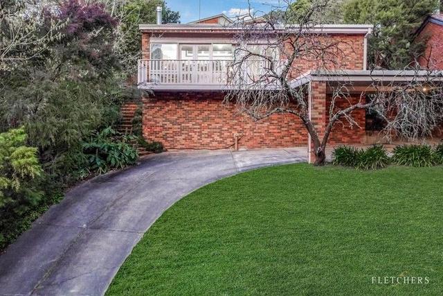 32 Werac Drive, VIC 3134