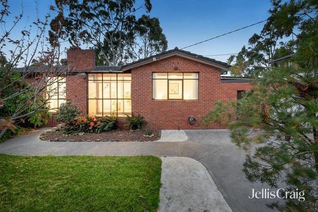 7 Wallabah Street, VIC 3149