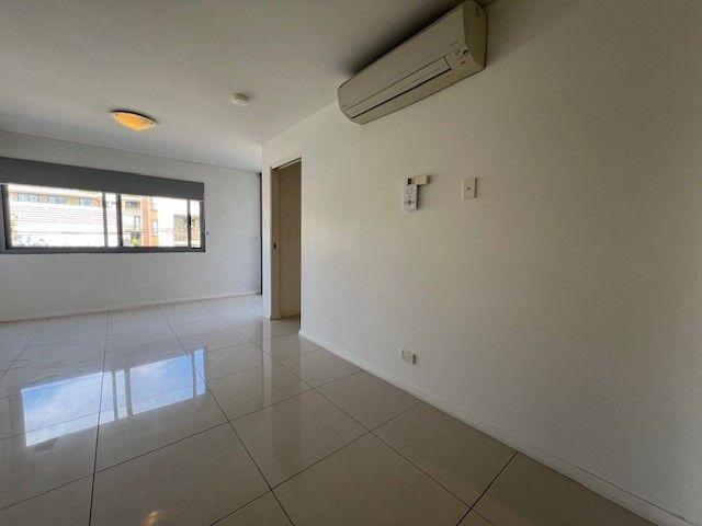 3/96 Chandos  Street, NSW 2065