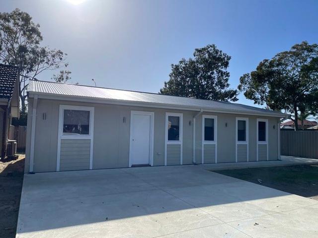 56 Cornwall Street, WA 6100