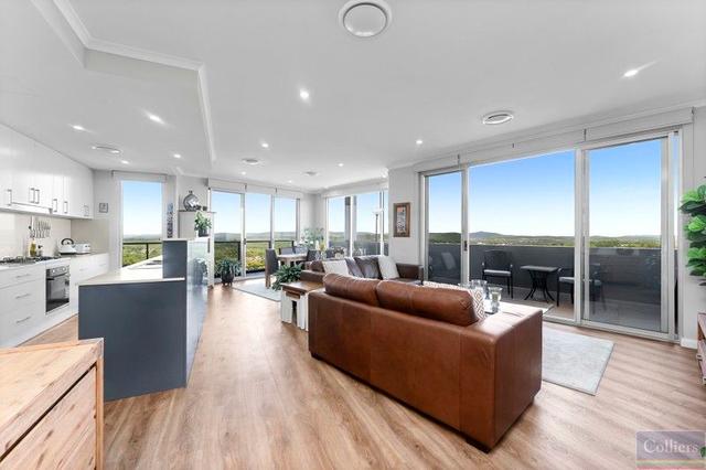 902/316 Charlestown Road, NSW 2290