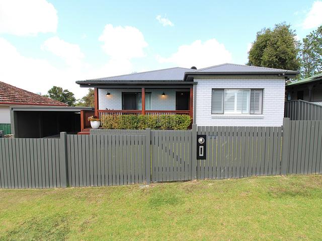 22 Cambewarra Road, NSW 2541