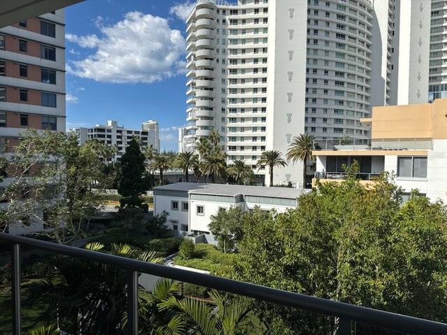 527/1 Aqua Street, QLD 4215