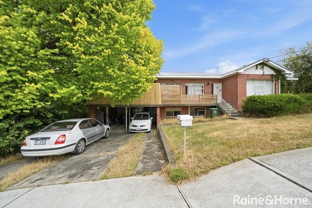 2/41 Sinclair Avenue, TAS 7009