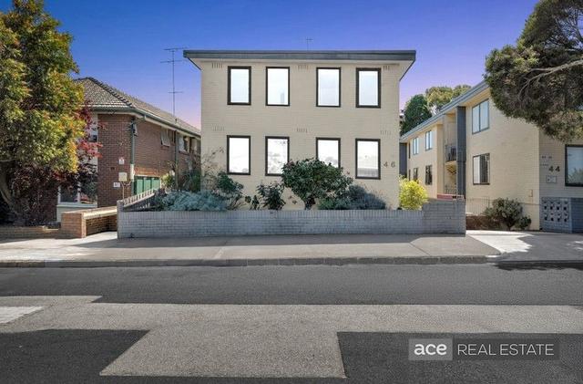 11/44-46 Passfield Street, VIC 3055