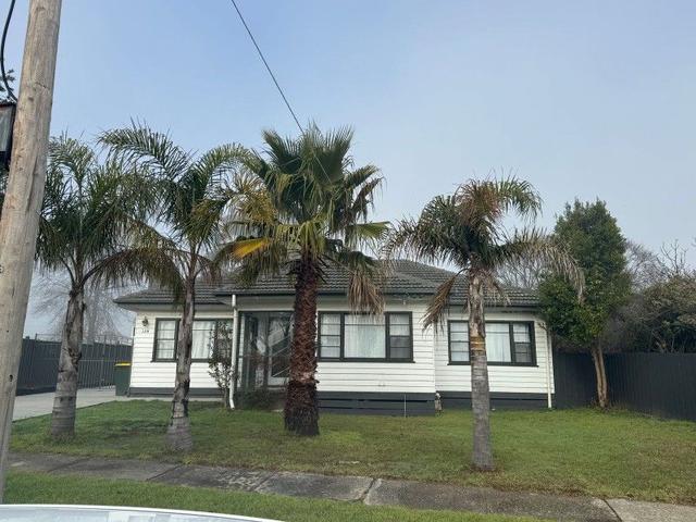 128 Mary Street, VIC 3840