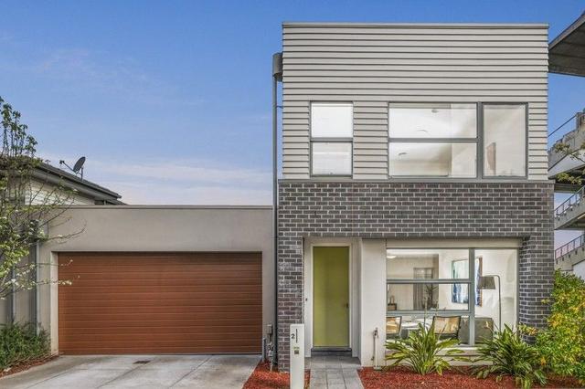 2 Newlands Court, VIC 3170