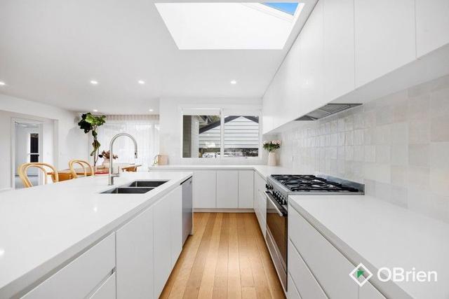 55 Highview Road, VIC 3199
