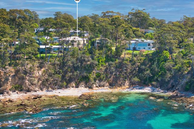 25A Barbara Crescent, NSW 2536