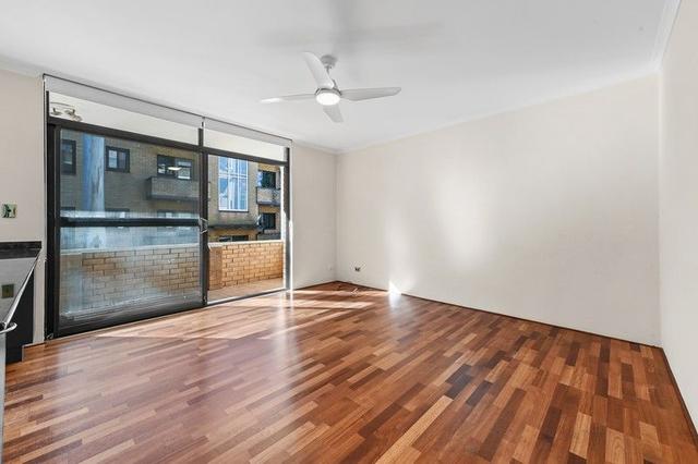 2/5 Byron Street, NSW 2034