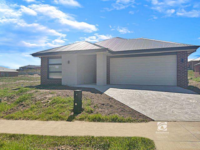 6 Eucalyptus Way, VIC 3875