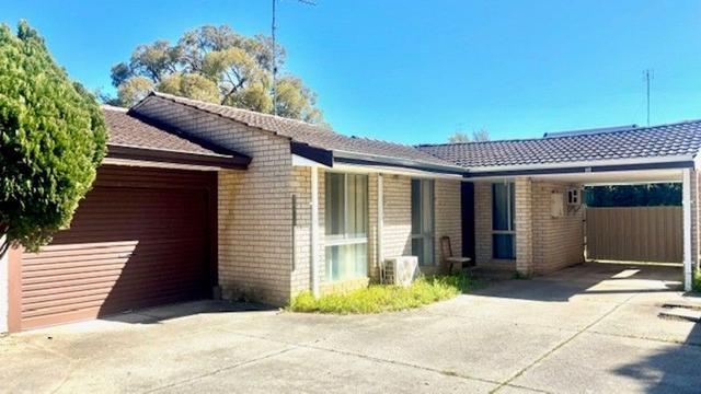 6B Eastcott Street, WA 6215