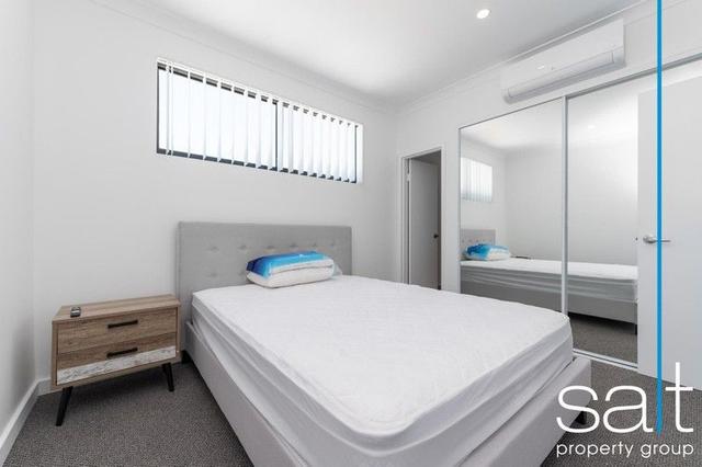 70B Frederick Road, WA 6163