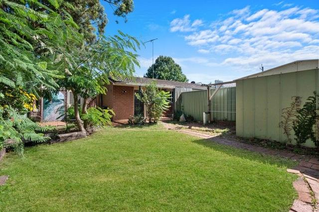 10a Thompson Avenue, NSW 2753