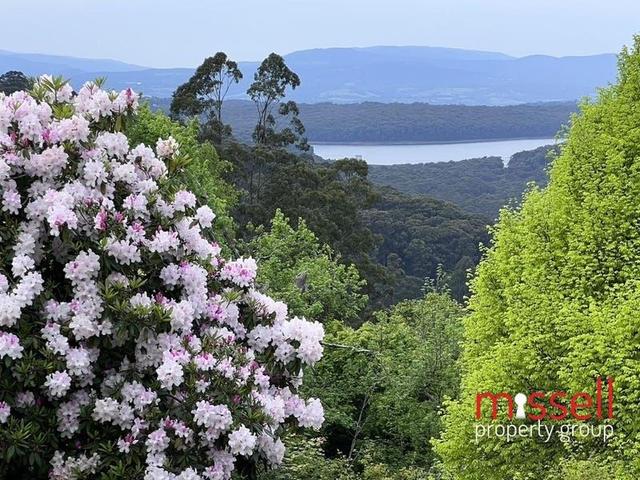 13 Barbers Road, VIC 3766